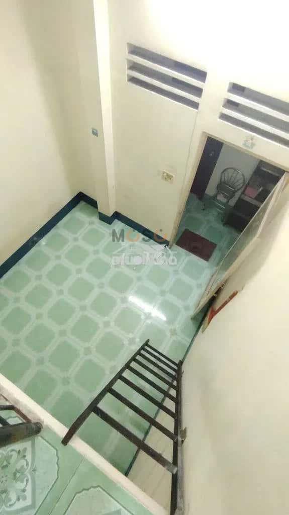 Cho thuê phòng trọ Đường Huỳnh Tấn Phát Quận 7, TP.HCM – 1 phòng ngủ, giá 2.3 triệu — Hình 2