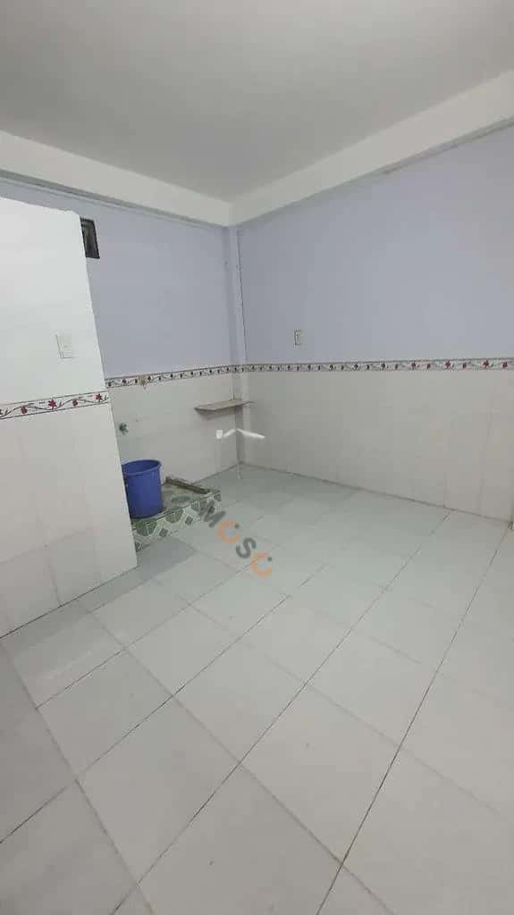 Cho thuê phòng trọ Đường Tân Hòa Đông Quận 6, TP.HCM – 1 phòng ngủ, giá 2 triệu Cho thuê phòng trọ Đường Tân Hòa Đông Quận 6, TP.HCM – 1 phòng ngủ, giá 2 triệu