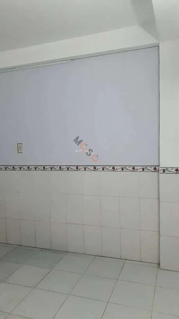 Cho thuê phòng trọ Đường Tân Hòa Đông Quận 6, TP.HCM – 1 phòng ngủ, giá 2 triệu — Hình 2 Cho thuê phòng trọ Đường Tân Hòa Đông Quận 6, TP.HCM – 1 phòng ngủ, giá 2 triệu — Hình 2