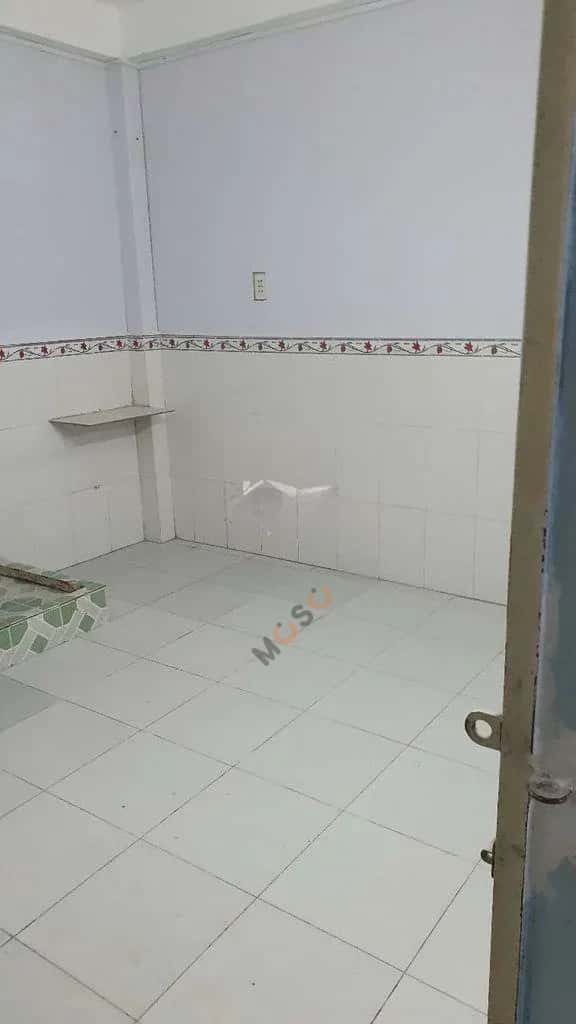 Cho thuê phòng trọ Đường Tân Hòa Đông Quận 6, TP.HCM – 1 phòng ngủ, giá 2 triệu — Hình 3 Cho thuê phòng trọ Đường Tân Hòa Đông Quận 6, TP.HCM – 1 phòng ngủ, giá 2 triệu — Hình 3