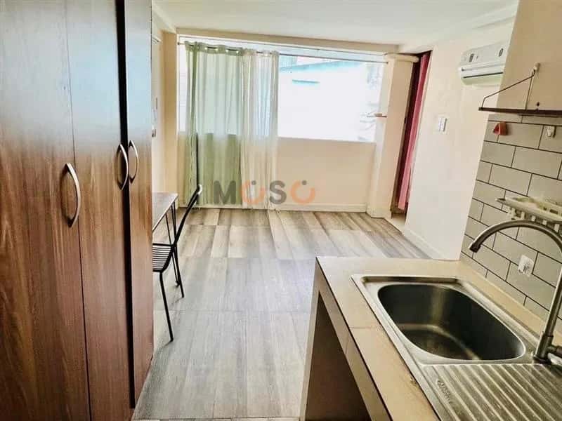 Cho thuê phòng trọ Bến Vân Đồn Quận 4, TP.HCM – 1 phòng ngủ, giá 4 triệu Cho thuê phòng trọ Bến Vân Đồn Quận 4, TP.HCM – 1 phòng ngủ, giá 4 triệu