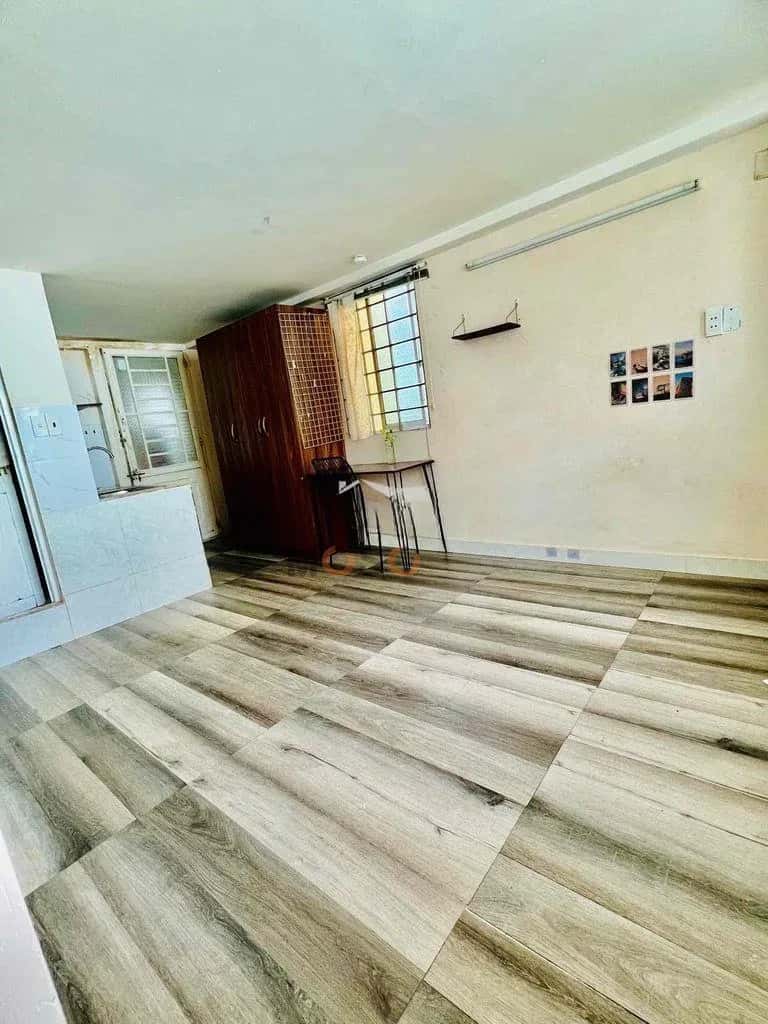 Cho thuê phòng trọ Bến Vân Đồn Quận 4, TP.HCM – 1 phòng ngủ, giá 4 triệu — Hình 3 Cho thuê phòng trọ Bến Vân Đồn Quận 4, TP.HCM – 1 phòng ngủ, giá 4 triệu — Hình 3