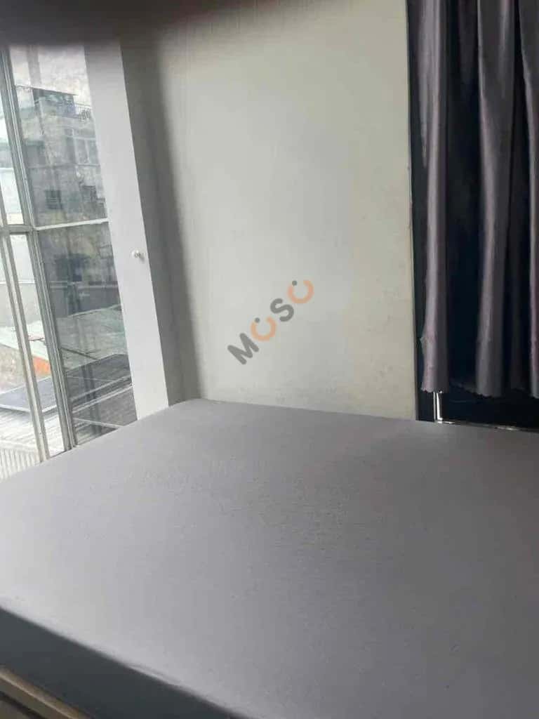 Cho thuê phòng trọ Đỗ Quang Đẩu Quận 1, TP.HCM – 1 phòng ngủ, giá 5 triệu — Hình 3