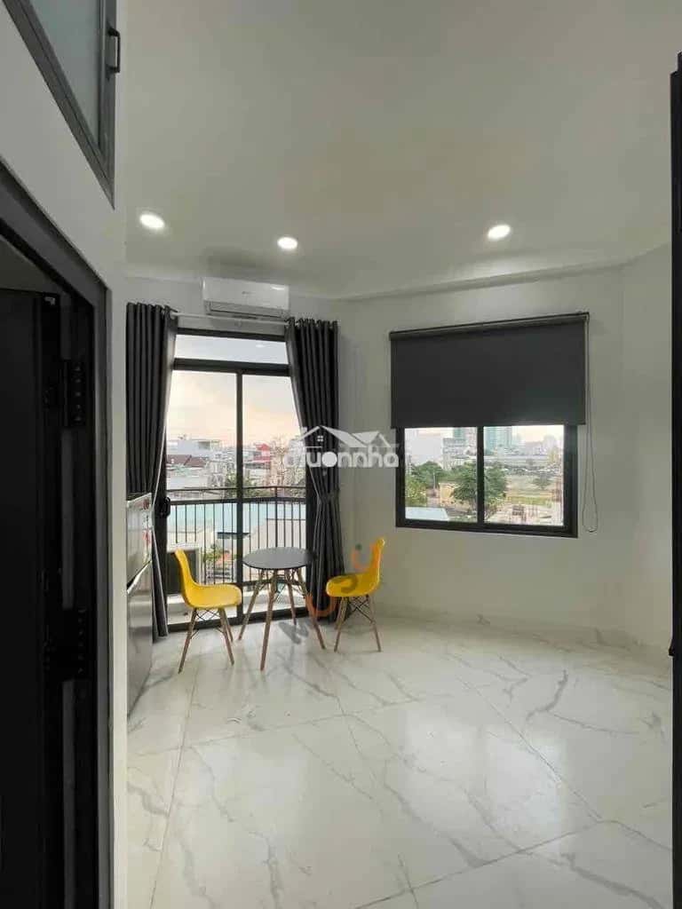 Cho thuê phòng trọ Đỗ Xuân Hợp Quận 9 cũ, TP. Thủ Đức – 1 phòng ngủ, giá 4.5 triệu — Hình 2