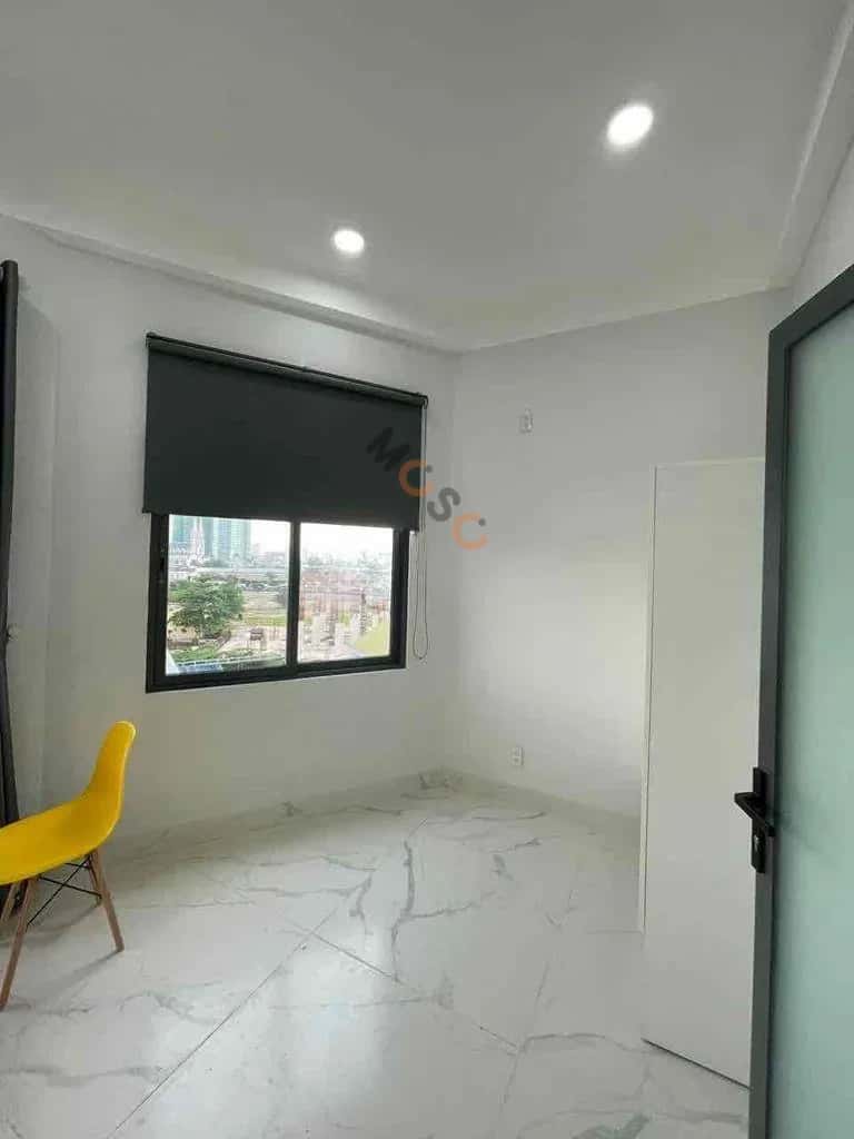 Cho thuê phòng trọ Đỗ Xuân Hợp Quận 9 cũ, TP. Thủ Đức – 1 phòng ngủ, giá 4.5 triệu — Hình 3