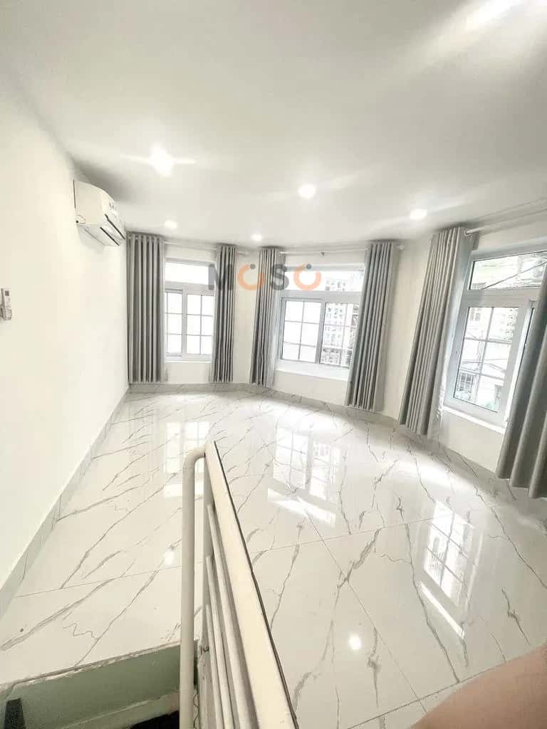 Cho thuê BĐS khác Ðường Ðề Thám Quận 1, TP.HCM – 1 phòng ngủ, giá 4 triệu Cho thuê BĐS khác Ðường Ðề Thám Quận 1, TP.HCM – 1 phòng ngủ, giá 4 triệu