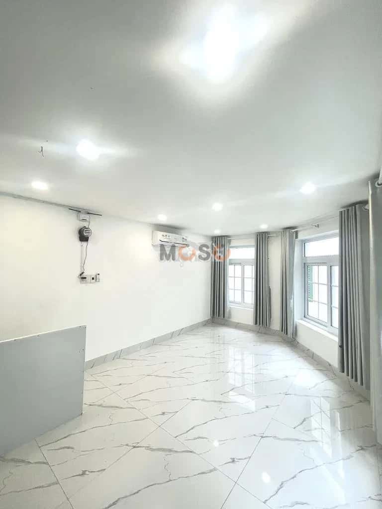 Cho thuê BĐS khác Ðường Ðề Thám Quận 1, TP.HCM – 1 phòng ngủ, giá 4 triệu — Hình 2 Cho thuê BĐS khác Ðường Ðề Thám Quận 1, TP.HCM – 1 phòng ngủ, giá 4 triệu — Hình 2