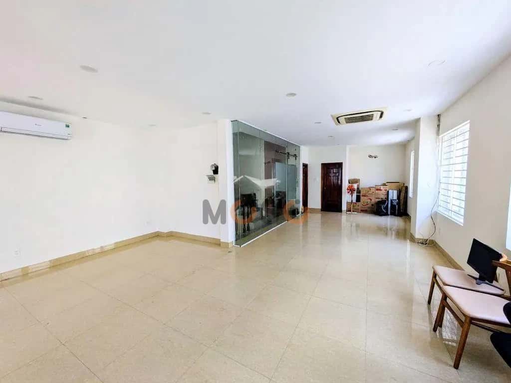 Cho thuê văn phòng Đường Trần Kế Xương Quận Bình Thạnh, TP.HCM – giá 12 triệu — Hình 2