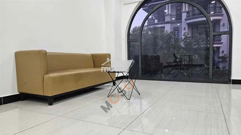 Cho thuê văn phòng Quận Thủ Đức cũ, TP. Thủ Đức – giá 15 triệu Cho thuê văn phòng Quận Thủ Đức cũ, TP. Thủ Đức – giá 15 triệu