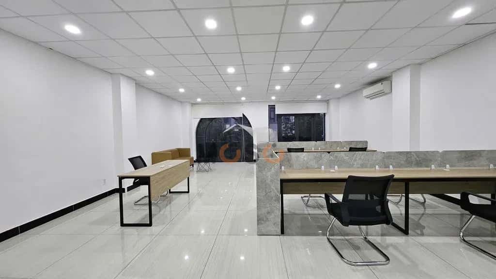 Cho thuê văn phòng Quận Thủ Đức cũ, TP. Thủ Đức – giá 15 triệu — Hình 2 Cho thuê văn phòng Quận Thủ Đức cũ, TP. Thủ Đức – giá 15 triệu — Hình 2