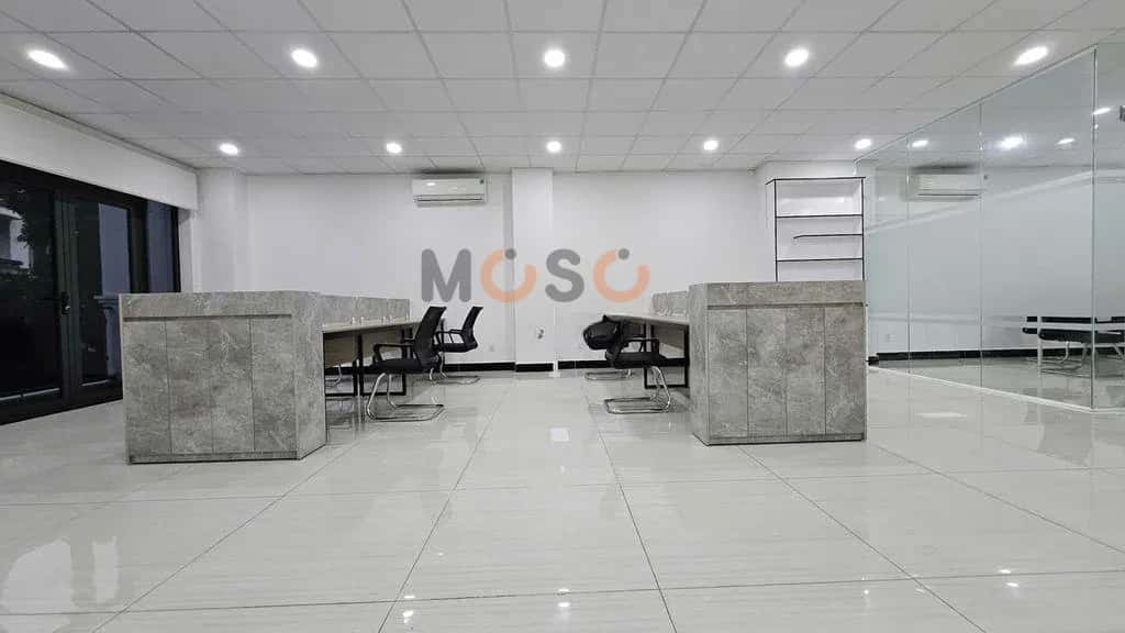 Cho thuê văn phòng Quận Thủ Đức cũ, TP. Thủ Đức – giá 15 triệu — Hình 3 Cho thuê văn phòng Quận Thủ Đức cũ, TP. Thủ Đức – giá 15 triệu — Hình 3