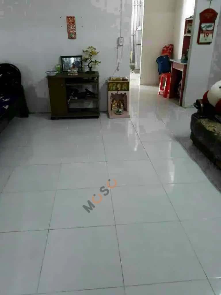 Cho thuê nhà hẻm Cầu Bến Bạ Cái Răng, Cần Thơ – 2 phòng ngủ, giá 2 triệu Cho thuê nhà hẻm Cầu Bến Bạ Cái Răng, Cần Thơ – 2 phòng ngủ, giá 2 triệu