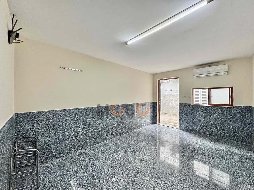 Cho thuê phòng trọ Đường Thạnh Lộc 19 Quận 12, TP.HCM – giá 2.7 triệu