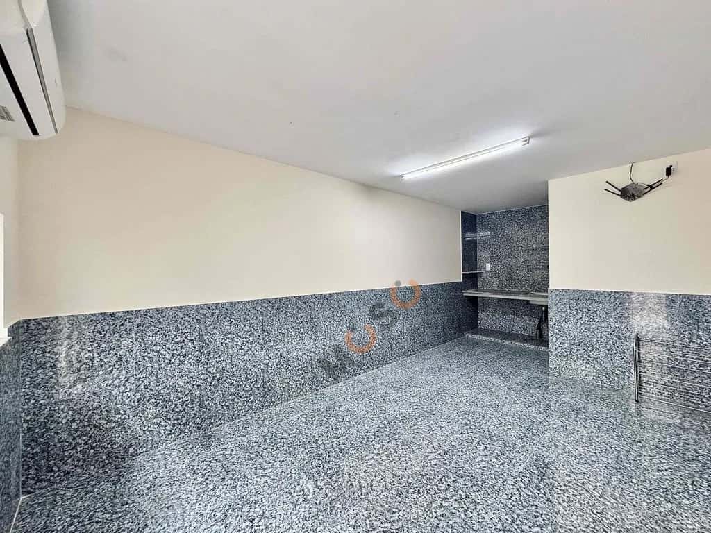 Cho thuê phòng trọ Đường Thạnh Lộc 19 Quận 12, TP.HCM – giá 2.7 triệu — Hình 2