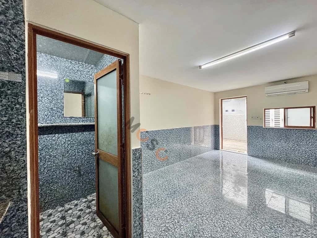 Cho thuê phòng trọ Đường Thạnh Lộc 19 Quận 12, TP.HCM – giá 2.7 triệu — Hình 3