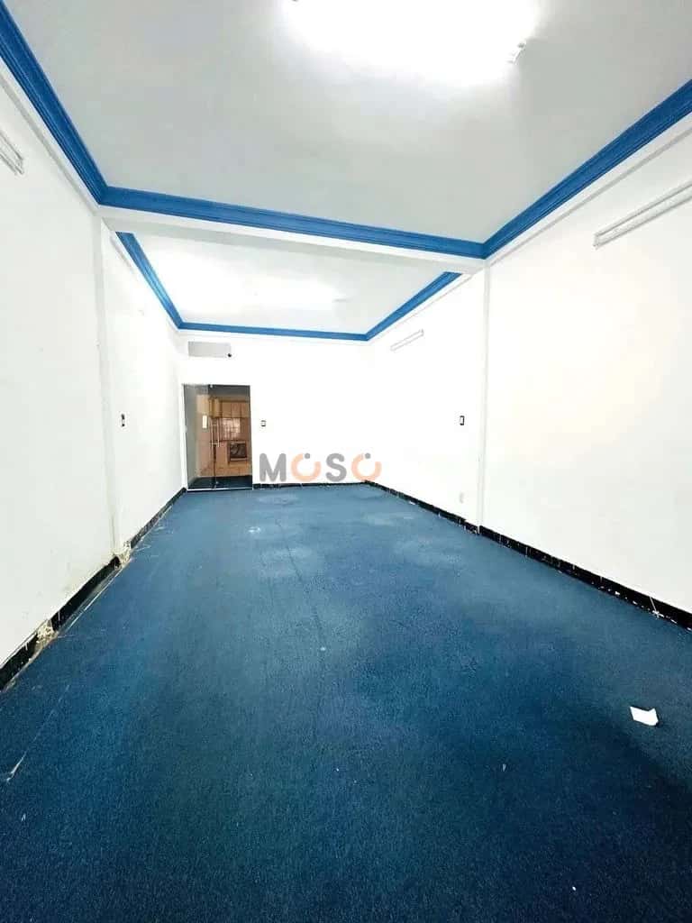 Cho thuê nhà mặt tiền Quận 10, TP.HCM – 3 phòng ngủ, giá 25 triệu — Hình 3 Cho thuê nhà mặt tiền Quận 10, TP.HCM – 3 phòng ngủ, giá 25 triệu — Hình 3