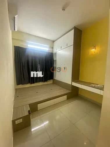 Cho thuê căn hộ chung cư Thành phố Thuận An, Bình Dương – 2 phòng ngủ, giá 5 triệu — Hình 3 Cho thuê căn hộ chung cư Thành phố Thuận An, Bình Dương – 2 phòng ngủ, giá 5 triệu — Hình 3