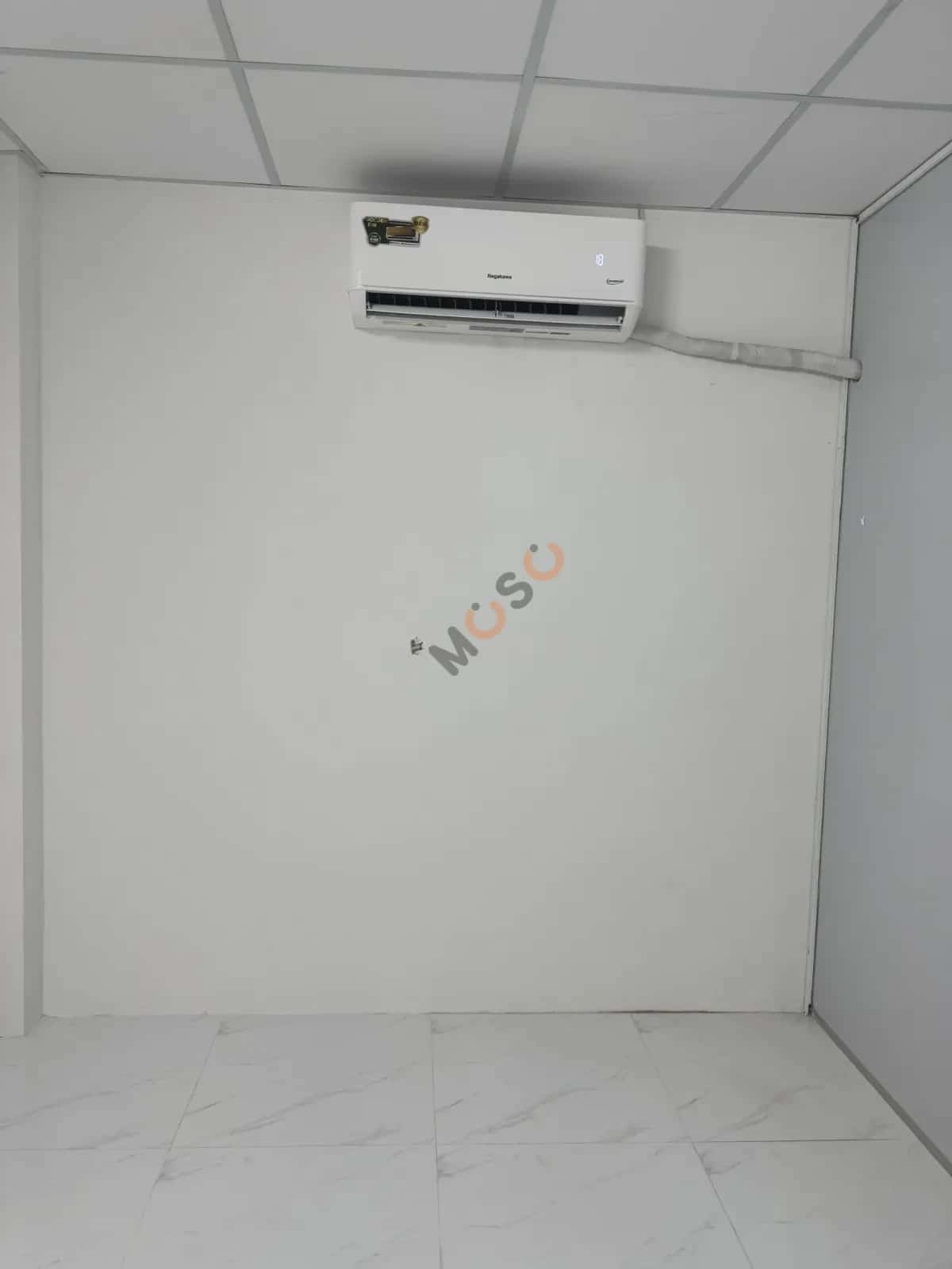 Cho thuê phòng trọ Dương Quảng Hàm An Nhơn, TP.HCM – 1 phòng ngủ, giá 5 triệu — Hình 3