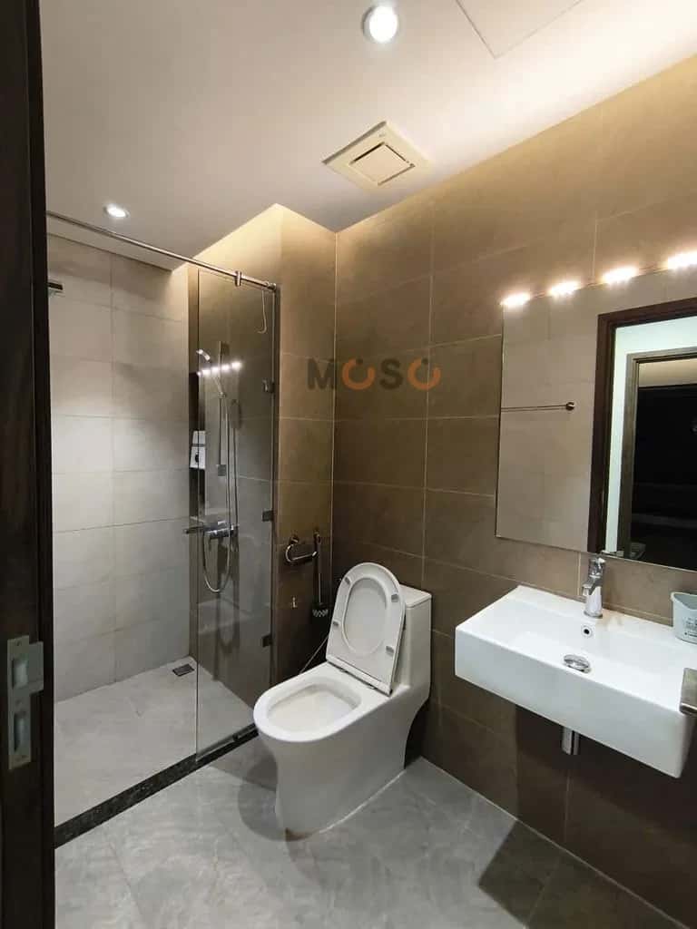 Cho thuê căn hộ chung cư N1 Tân Phú, TP.HCM – 2 phòng ngủ, giá 21.5 triệu Cho thuê căn hộ chung cư N1 Tân Phú, TP.HCM – 2 phòng ngủ, giá 21.5 triệu