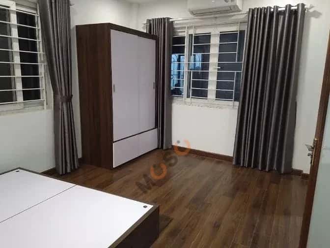 Cho thuê nhà hẻm Đào Tấn Quận Ba Đình, Hà Nội – 2 phòng ngủ, giá 18 triệu Cho thuê nhà hẻm Đào Tấn Quận Ba Đình, Hà Nội – 2 phòng ngủ, giá 18 triệu