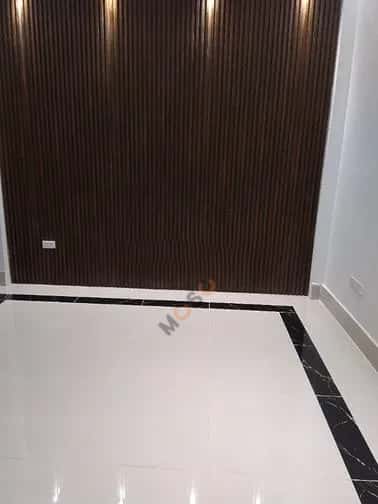 Cho thuê nhà hẻm Đào Tấn Quận Ba Đình, Hà Nội – 2 phòng ngủ, giá 18 triệu — Hình 2 Cho thuê nhà hẻm Đào Tấn Quận Ba Đình, Hà Nội – 2 phòng ngủ, giá 18 triệu — Hình 2