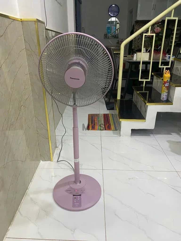Cho thuê nhà hẻm Trịnh Thị Dối Huyện Hóc Môn, TP.HCM – 2 phòng ngủ, giá 5.5 triệu — Hình 2