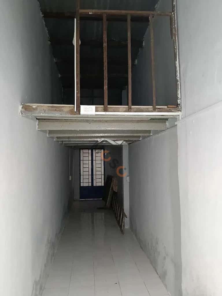 Cho thuê phòng trọ Tân Trang Quận Tân Bình, TP.HCM – 1 phòng ngủ, giá 2.6 triệu — Hình 2 Cho thuê phòng trọ Tân Trang Quận Tân Bình, TP.HCM – 1 phòng ngủ, giá 2.6 triệu — Hình 2