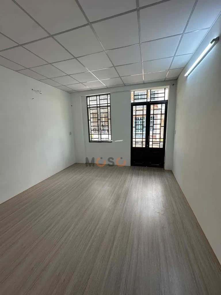 Cho thuê nhà hẻm Tân Kỳ Tân Quý Bình Tân, TP.HCM – 2 phòng ngủ, giá 9 triệu — Hình 2 Cho thuê nhà hẻm Tân Kỳ Tân Quý Bình Tân, TP.HCM – 2 phòng ngủ, giá 9 triệu — Hình 2