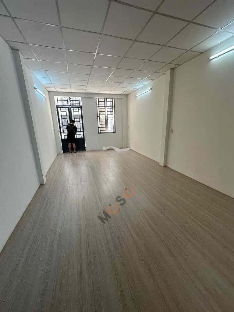 Cho thuê nhà hẻm Tân Kỳ Tân Quý Bình Tân, TP.HCM – 2 phòng ngủ, giá 9 triệu — Hình 3 Cho thuê nhà hẻm Tân Kỳ Tân Quý Bình Tân, TP.HCM – 2 phòng ngủ, giá 9 triệu — Hình 3