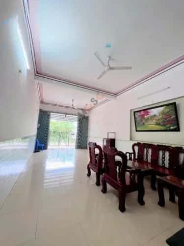 Cho thuê nhà hẻm A12 Cái Răng, Cần Thơ – 4 phòng ngủ, giá 7 triệu — Hình 2 Cho thuê nhà hẻm A12 Cái Răng, Cần Thơ – 4 phòng ngủ, giá 7 triệu — Hình 2