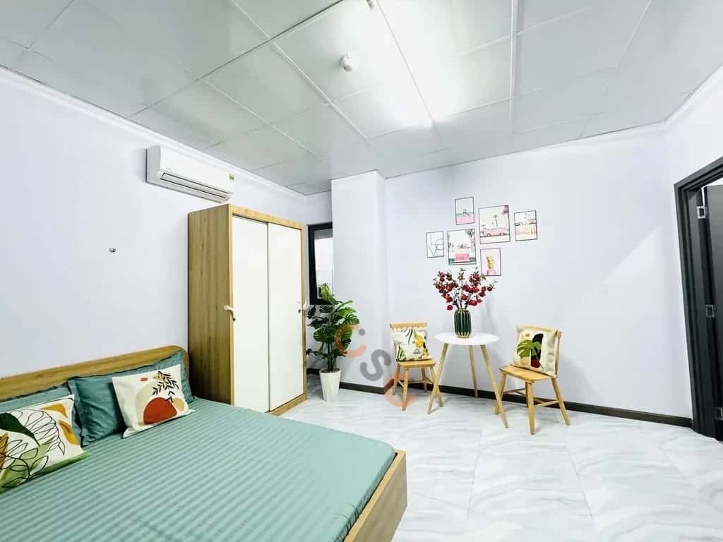Cho thuê căn hộ chung cư Văn Tiến Dũng Huyện Bình Chánh, TP.HCM – giá 3.8 triệu Cho thuê căn hộ chung cư Văn Tiến Dũng Huyện Bình Chánh, TP.HCM – giá 3.8 triệu