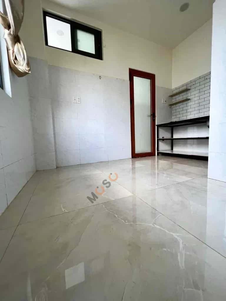 Cho thuê căn hộ chung cư Kha Vạn Cân Thủ Đức, TP. Thủ Đức – giá 3.5 triệu — Hình 2