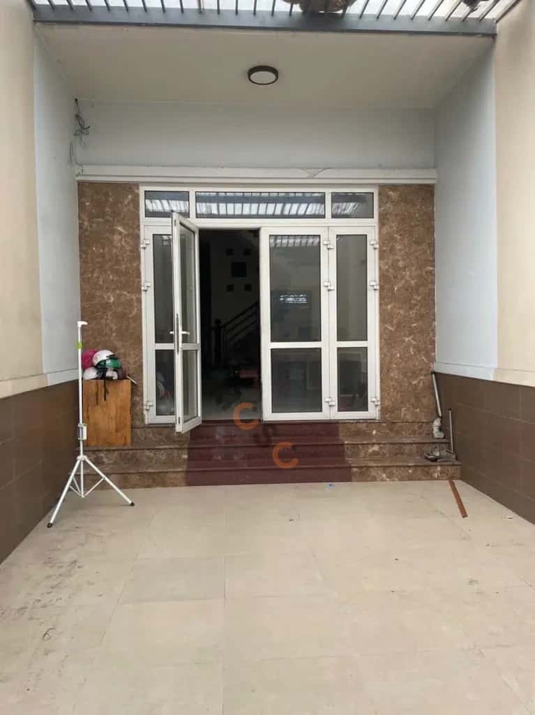 Cho thuê nhà mặt tiền Đường Trần Xuân Soạn Quận 7, TP.HCM – giá 17 triệu Cho thuê nhà mặt tiền Đường Trần Xuân Soạn Quận 7, TP.HCM – giá 17 triệu