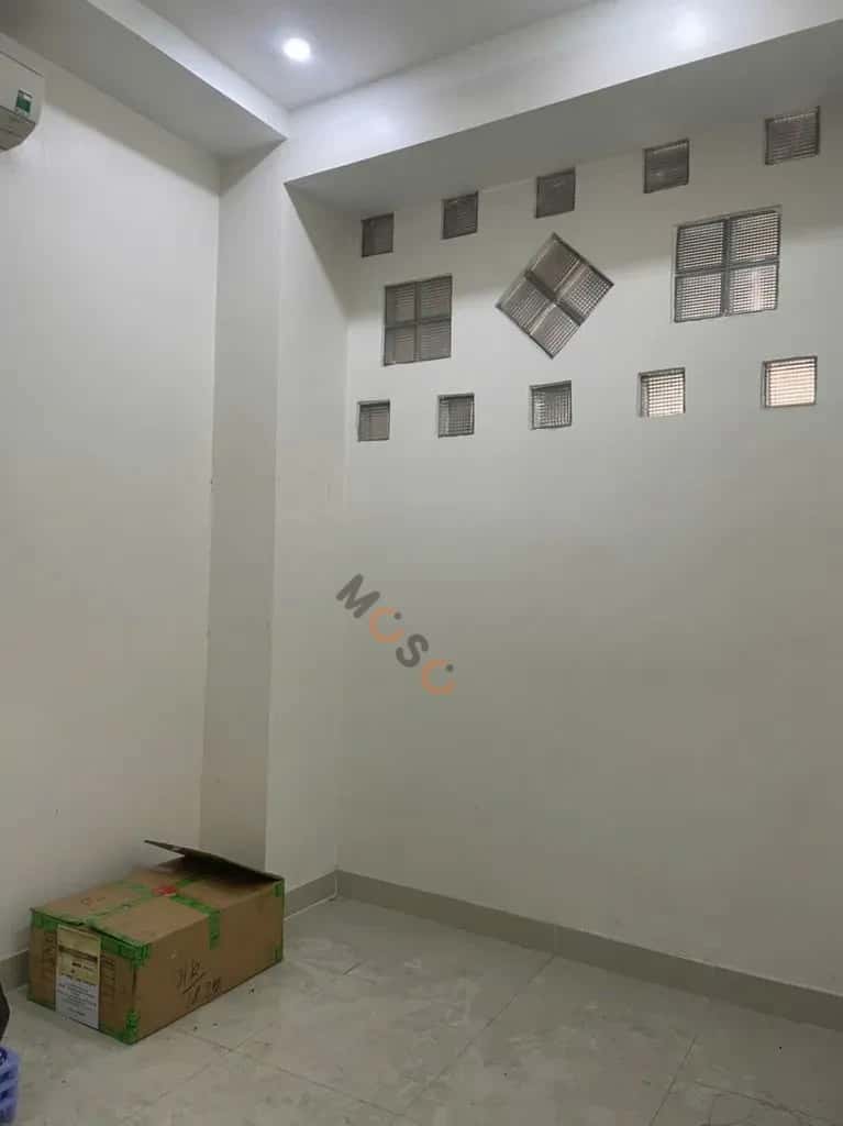 Cho thuê nhà mặt tiền Đường Trần Xuân Soạn Quận 7, TP.HCM – giá 17 triệu — Hình 2 Cho thuê nhà mặt tiền Đường Trần Xuân Soạn Quận 7, TP.HCM – giá 17 triệu — Hình 2