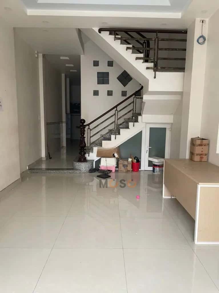 Cho thuê nhà mặt tiền Đường Trần Xuân Soạn Quận 7, TP.HCM – giá 17 triệu — Hình 3 Cho thuê nhà mặt tiền Đường Trần Xuân Soạn Quận 7, TP.HCM – giá 17 triệu — Hình 3