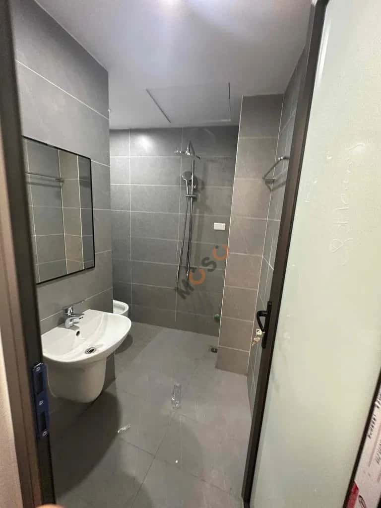 Cho thuê nhà hẻm Bùi Xương Trạch Thanh Xuân, Hà Nội – 3 phòng ngủ, giá 13 triệu — Hình 2 Cho thuê nhà hẻm Bùi Xương Trạch Thanh Xuân, Hà Nội – 3 phòng ngủ, giá 13 triệu — Hình 2