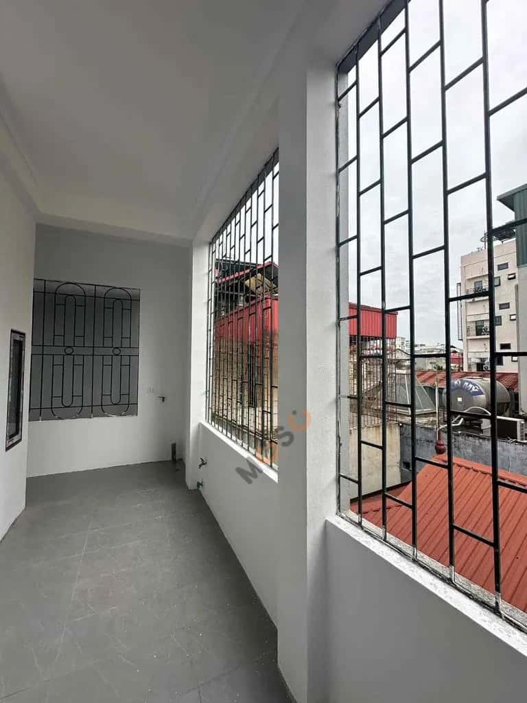 Cho thuê nhà hẻm Bùi Xương Trạch Thanh Xuân, Hà Nội – 3 phòng ngủ, giá 13 triệu — Hình 3 Cho thuê nhà hẻm Bùi Xương Trạch Thanh Xuân, Hà Nội – 3 phòng ngủ, giá 13 triệu — Hình 3