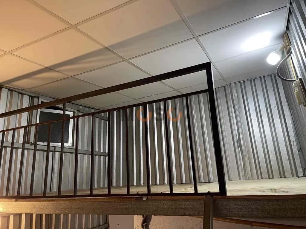 Cho thuê phòng trọ Nguyễn Văn Linh Quận 7, TP.HCM – giá 2 triệu — Hình 3
