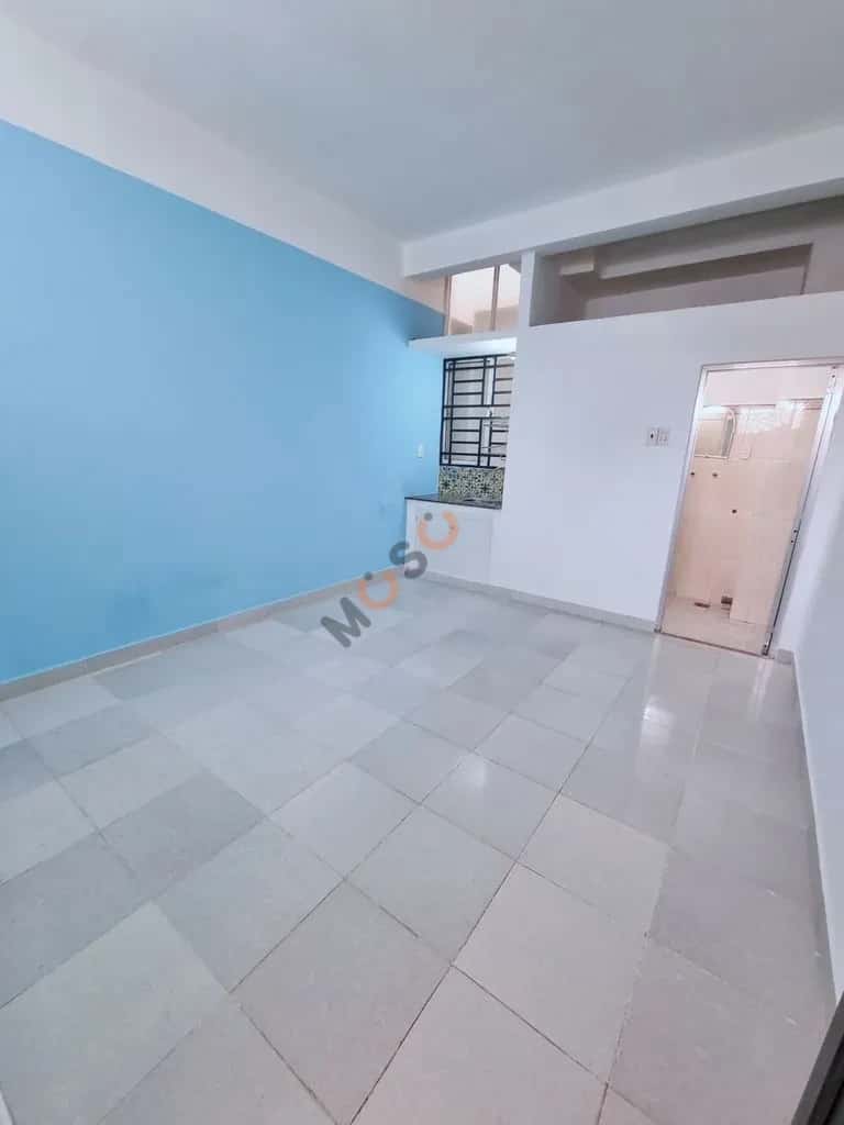 Cho thuê phòng trọ Đường Số 9 Quận 9 cũ, TP. Thủ Đức – giá 2.5 triệu Cho thuê phòng trọ Đường Số 9 Quận 9 cũ, TP. Thủ Đức – giá 2.5 triệu