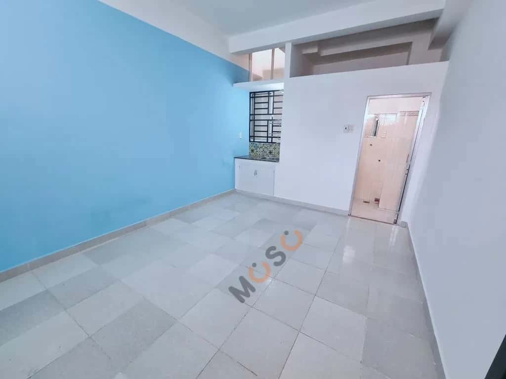 Cho thuê phòng trọ Đường Số 9 Quận 9 cũ, TP. Thủ Đức – giá 2.5 triệu — Hình 2 Cho thuê phòng trọ Đường Số 9 Quận 9 cũ, TP. Thủ Đức – giá 2.5 triệu — Hình 2