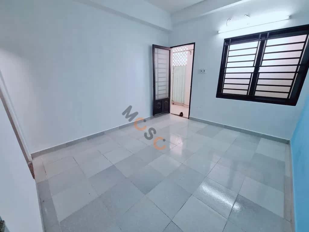 Cho thuê phòng trọ Đường Số 9 Quận 9 cũ, TP. Thủ Đức – giá 2.5 triệu — Hình 3 Cho thuê phòng trọ Đường Số 9 Quận 9 cũ, TP. Thủ Đức – giá 2.5 triệu — Hình 3