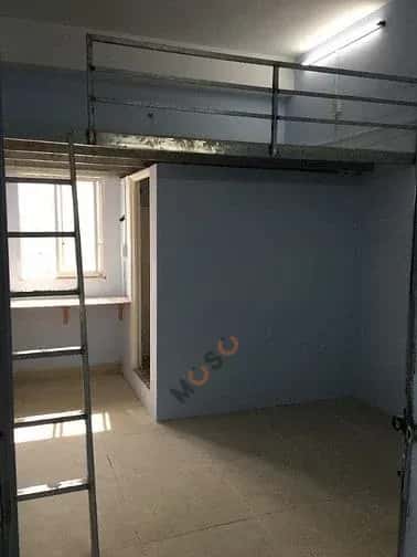Cho thuê phòng trọ Nguyễn Văn Quá Quận 12, TP.HCM – giá 1.9 triệu — Hình 2