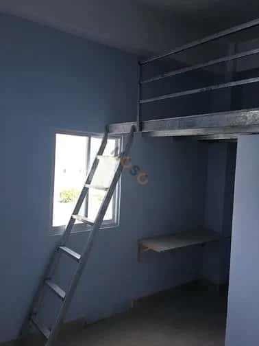 Cho thuê phòng trọ Nguyễn Văn Quá Quận 12, TP.HCM – giá 1.9 triệu — Hình 3