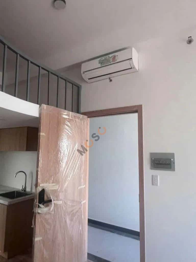 Cho thuê BĐS khác Lê Văn Khương Quận 12, TP.HCM – 23 phòng ngủ, giá 95 triệu — Hình 3