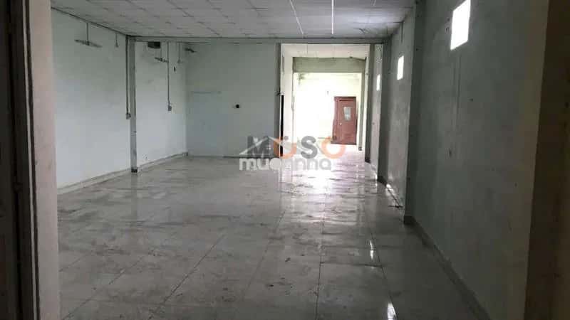 Cho thuê kho, nhà xưởng Nguyễn Cửu Phú, Trần Văn Giàu, Nguyễn Văn Cự Quận Bình Tân, TP.HCM – giá 17 triệu