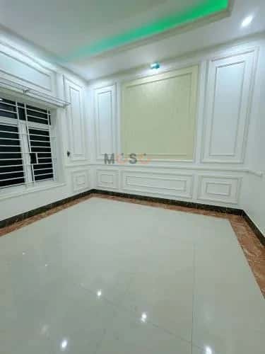 Cho thuê nhà hẻm Đồng Khởi Bến Tre, Bến Tre – 7 phòng ngủ, giá 60 triệu — Hình 2