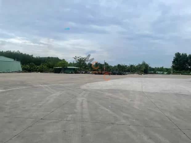Cho thuê kho, nhà xưởng Tỉnh lộ 768B Biên Hòa, Đồng Nai – giá 292 triệu — Hình 3