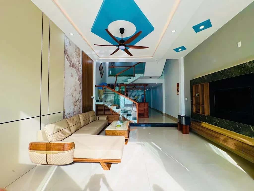 Cho thuê nhà mặt tiền Phạm Đình Hổ Liên Chiểu, Đà Nẵng – 3 phòng ngủ, giá 17 triệu Cho thuê nhà mặt tiền Phạm Đình Hổ Liên Chiểu, Đà Nẵng – 3 phòng ngủ, giá 17 triệu