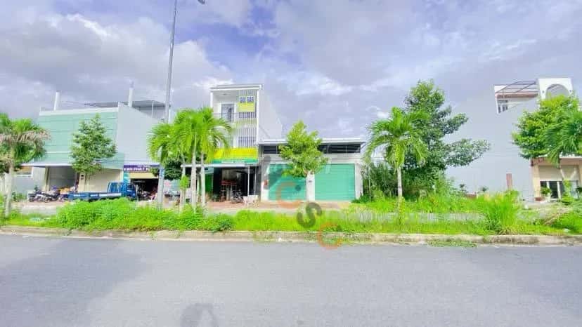 Cho thuê kho, nhà xưởng Trục chính Khu Phú An Cái Răng, Cần Thơ – giá 11 triệu — Hình 3 Cho thuê kho, nhà xưởng Trục chính Khu Phú An Cái Răng, Cần Thơ – giá 11 triệu — Hình 3