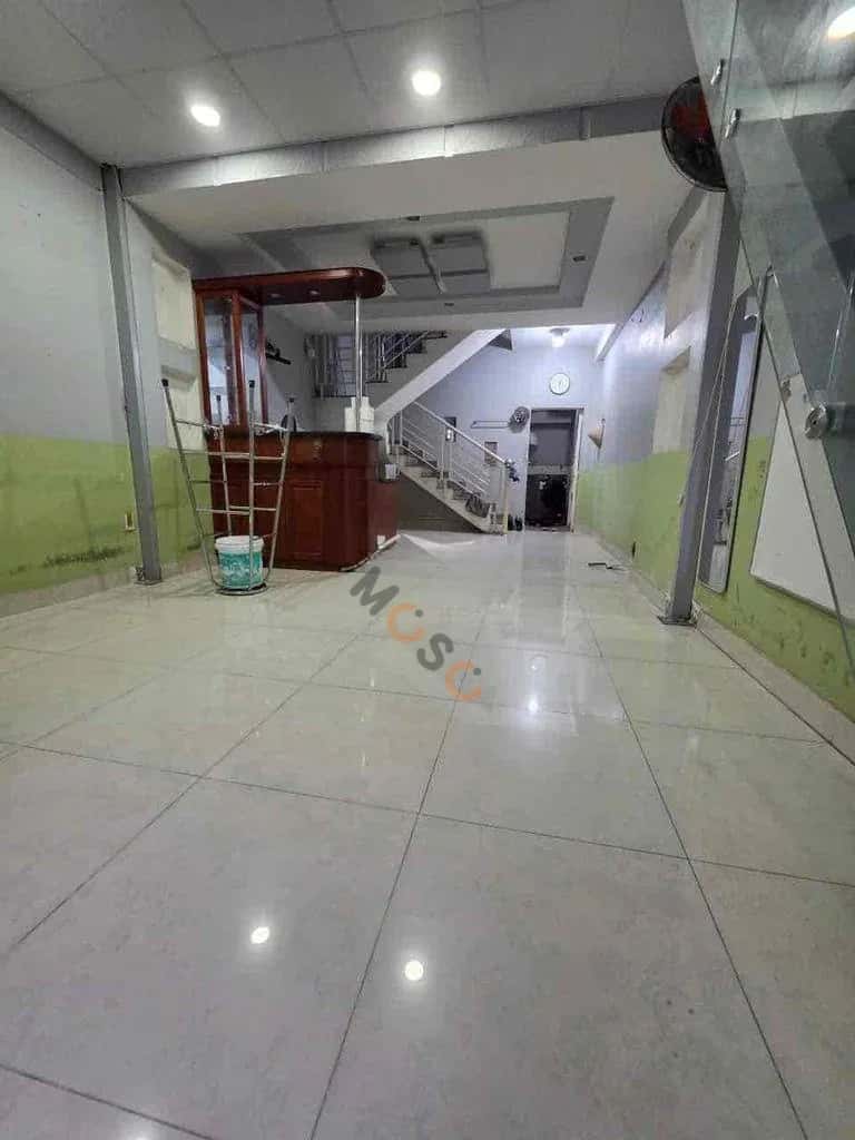Cho thuê nhà hẻm Lê Thúc Hoạch, Đường Phú Thọ Hòa Quận Tân Phú, TP.HCM – 4 phòng ngủ, giá 12 triệu — Hình 2 Cho thuê nhà hẻm Lê Thúc Hoạch, Đường Phú Thọ Hòa Quận Tân Phú, TP.HCM – 4 phòng ngủ, giá 12 triệu — Hình 2